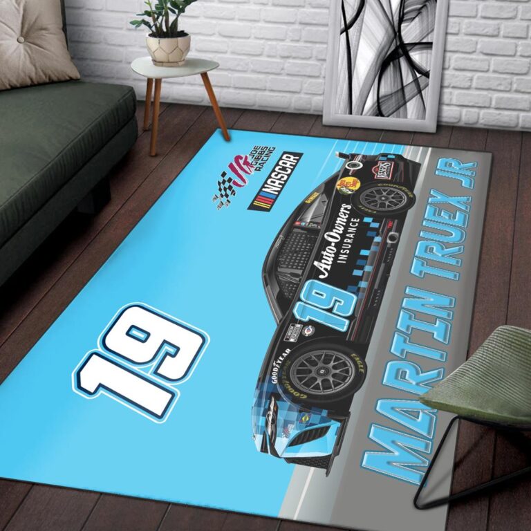 Nascar store - Loyal fans of Martin Truex Jr's Rug,Doormat,Blanket Microfiber Fleece,Blanket Premium Sherpa,House Flag:vintage nascar racing suit,uniform,apparel,shirts,merch,hoodie,jackets,shorts,sweatshirt,outfits,clothes