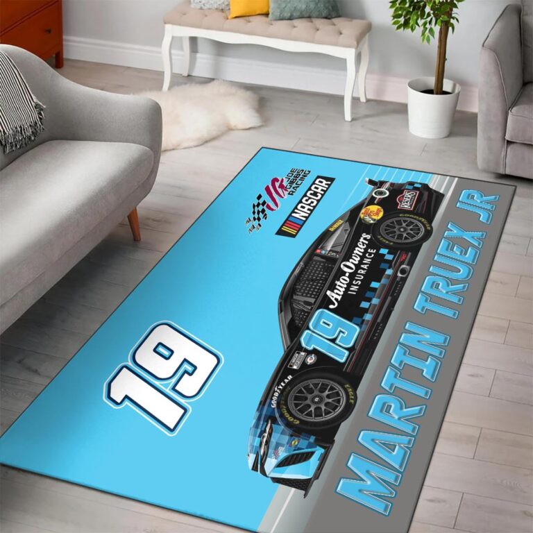 Nascar store - Loyal fans of Martin Truex Jr's Rug,Doormat,Blanket Microfiber Fleece,Blanket Premium Sherpa,House Flag:vintage nascar racing suit,uniform,apparel,shirts,merch,hoodie,jackets,shorts,sweatshirt,outfits,clothes