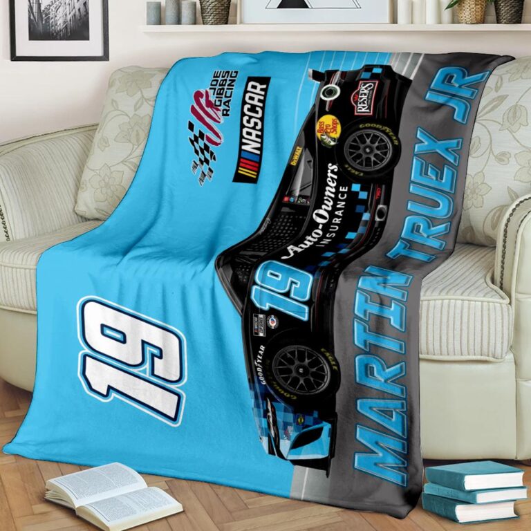 Nascar store - Loyal fans of Martin Truex Jr's Rug,Doormat,Blanket Microfiber Fleece,Blanket Premium Sherpa,House Flag:vintage nascar racing suit,uniform,apparel,shirts,merch,hoodie,jackets,shorts,sweatshirt,outfits,clothes