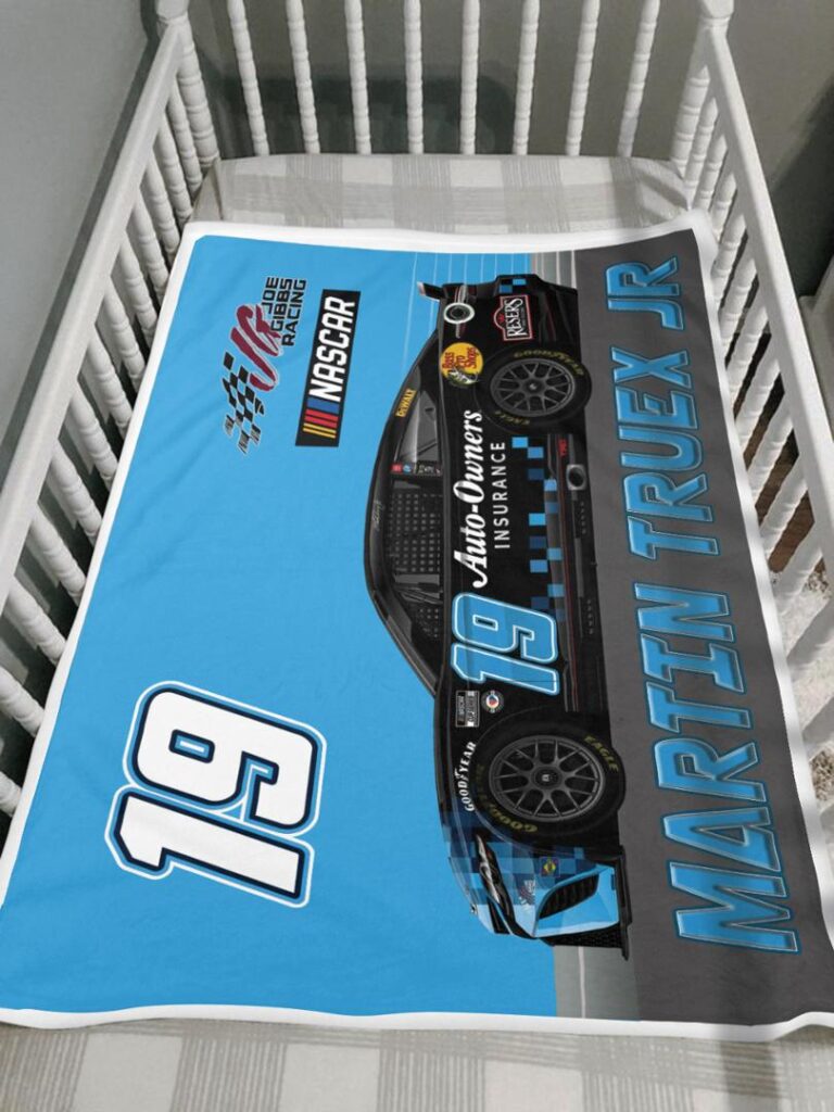 Nascar store - Loyal fans of Martin Truex Jr's Rug,Doormat,Blanket Microfiber Fleece,Blanket Premium Sherpa,House Flag:vintage nascar racing suit,uniform,apparel,shirts,merch,hoodie,jackets,shorts,sweatshirt,outfits,clothes