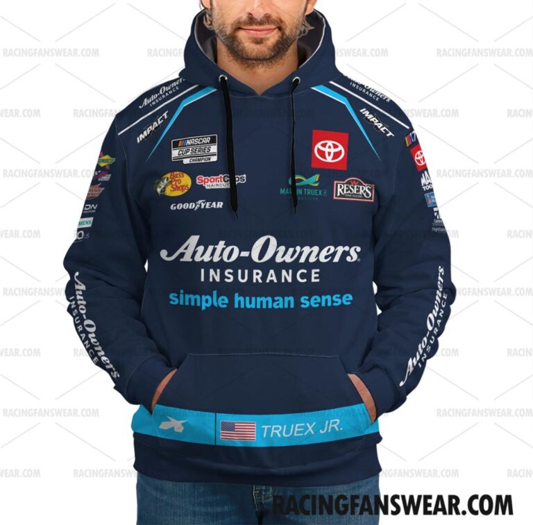 Nascar store - Loyal fans of Martin Truex Jr.'s Combo Unisex Hoodie + Unisex Long Pants,Combo Unisex Pop Top Hoodie + Unisex Long Pants,Combo Unisex Zip Hoodie + Unisex Long Pants,Combo Kid Hoodie + Kid Long Pants,Combo Kid Zip Hoodie + Kid Long Pants,Unisex Pop Top Hoodie,Unisex Hoodie,Unisex Zip Hoodie,Unisex T-Shirt,Unisex Sweatshirt,Unisex Long Pants,Kid Hoodie,Kid Zip Hoodie,Kid T-Shirt,Kid Sweatshirt,Kid Long Pants:vintage nascar racing suit,uniform,apparel,shirts,merch,hoodie,jackets,shorts,sweatshirt,outfits,clothes