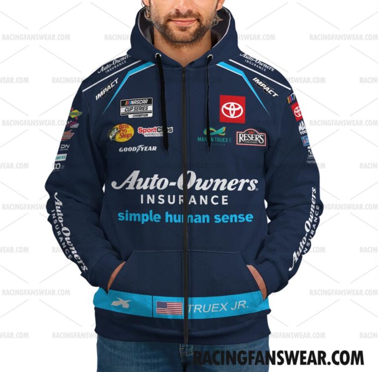 Nascar store - Loyal fans of Martin Truex Jr.'s Combo Unisex Hoodie + Unisex Long Pants,Combo Unisex Pop Top Hoodie + Unisex Long Pants,Combo Unisex Zip Hoodie + Unisex Long Pants,Combo Kid Hoodie + Kid Long Pants,Combo Kid Zip Hoodie + Kid Long Pants,Unisex Pop Top Hoodie,Unisex Hoodie,Unisex Zip Hoodie,Unisex T-Shirt,Unisex Sweatshirt,Unisex Long Pants,Kid Hoodie,Kid Zip Hoodie,Kid T-Shirt,Kid Sweatshirt,Kid Long Pants:vintage nascar racing suit,uniform,apparel,shirts,merch,hoodie,jackets,shorts,sweatshirt,outfits,clothes