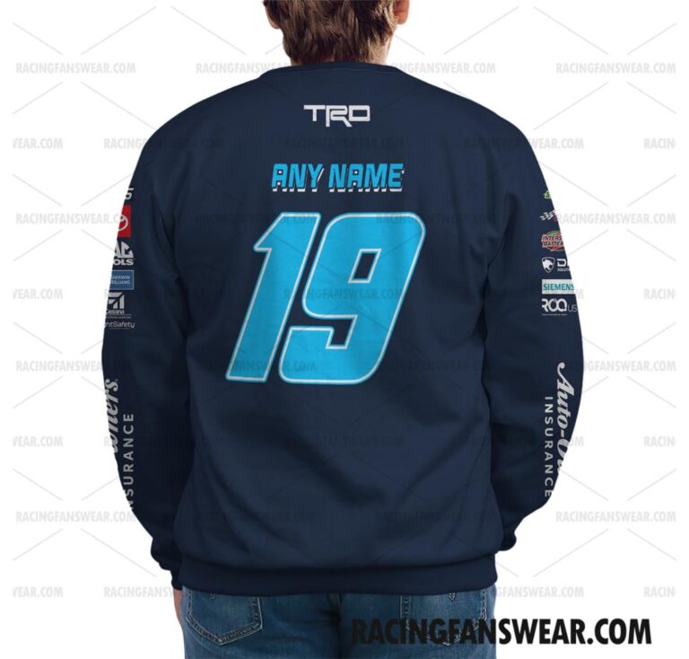 Nascar store - Loyal fans of Martin Truex Jr.'s Combo Unisex Hoodie + Unisex Long Pants,Combo Unisex Pop Top Hoodie + Unisex Long Pants,Combo Unisex Zip Hoodie + Unisex Long Pants,Combo Kid Hoodie + Kid Long Pants,Combo Kid Zip Hoodie + Kid Long Pants,Unisex Pop Top Hoodie,Unisex Hoodie,Unisex Zip Hoodie,Unisex T-Shirt,Unisex Sweatshirt,Unisex Long Pants,Kid Hoodie,Kid Zip Hoodie,Kid T-Shirt,Kid Sweatshirt,Kid Long Pants:vintage nascar racing suit,uniform,apparel,shirts,merch,hoodie,jackets,shorts,sweatshirt,outfits,clothes