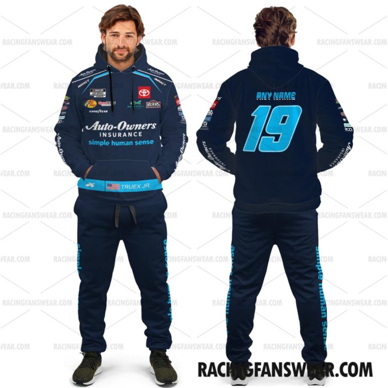 Nascar store - Loyal fans of Martin Truex Jr.'s Combo Unisex Hoodie + Unisex Long Pants,Combo Unisex Pop Top Hoodie + Unisex Long Pants,Combo Unisex Zip Hoodie + Unisex Long Pants,Combo Kid Hoodie + Kid Long Pants,Combo Kid Zip Hoodie + Kid Long Pants,Unisex Pop Top Hoodie,Unisex Hoodie,Unisex Zip Hoodie,Unisex T-Shirt,Unisex Sweatshirt,Unisex Long Pants,Kid Hoodie,Kid Zip Hoodie,Kid T-Shirt,Kid Sweatshirt,Kid Long Pants:vintage nascar racing suit,uniform,apparel,shirts,merch,hoodie,jackets,shorts,sweatshirt,outfits,clothes