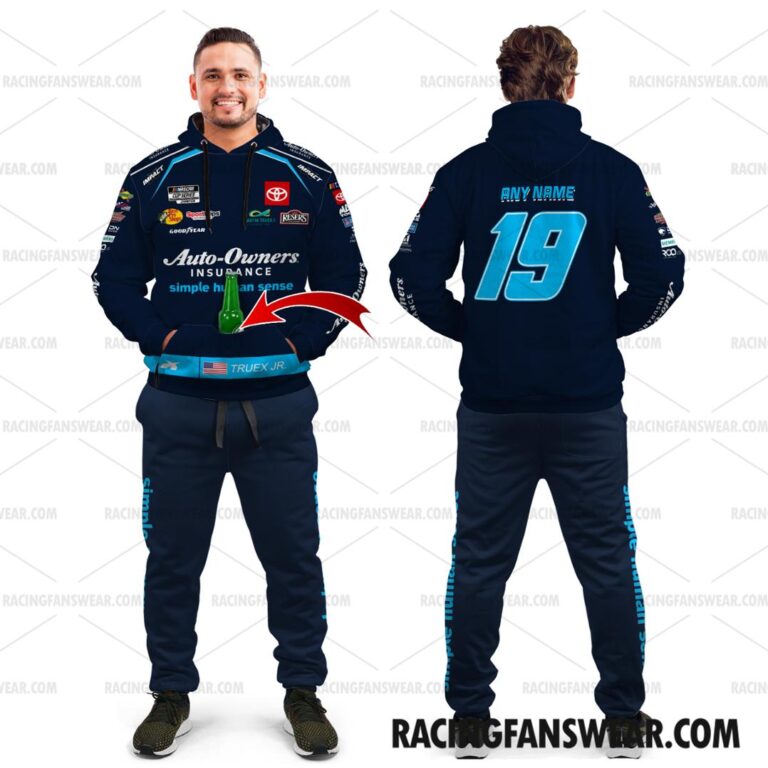 Nascar store - Loyal fans of Martin Truex Jr.'s Combo Unisex Hoodie + Unisex Long Pants,Combo Unisex Pop Top Hoodie + Unisex Long Pants,Combo Unisex Zip Hoodie + Unisex Long Pants,Combo Kid Hoodie + Kid Long Pants,Combo Kid Zip Hoodie + Kid Long Pants,Unisex Pop Top Hoodie,Unisex Hoodie,Unisex Zip Hoodie,Unisex T-Shirt,Unisex Sweatshirt,Unisex Long Pants,Kid Hoodie,Kid Zip Hoodie,Kid T-Shirt,Kid Sweatshirt,Kid Long Pants:vintage nascar racing suit,uniform,apparel,shirts,merch,hoodie,jackets,shorts,sweatshirt,outfits,clothes