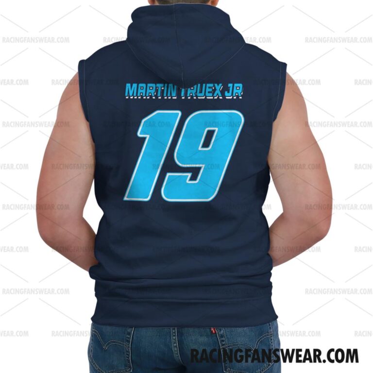 Nascar store - Loyal fans of Martin Truex Jr.'s Bomber Jacket,Unisex Thick Coat,Unisex Sleeveless Hoodie,Unisex Hooded T-Shirt,Kid Sleeveless Hoodie,Kid Hooded T-Shirts,Kid Thick Coat:vintage nascar racing suit,uniform,apparel,shirts,merch,hoodie,jackets,shorts,sweatshirt,outfits,clothes