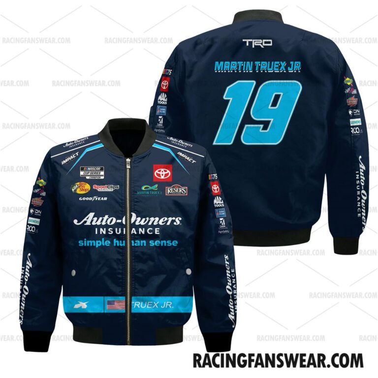 Nascar store - Loyal fans of Martin Truex Jr.'s Bomber Jacket,Unisex Thick Coat,Unisex Sleeveless Hoodie,Unisex Hooded T-Shirt,Kid Sleeveless Hoodie,Kid Hooded T-Shirts,Kid Thick Coat:vintage nascar racing suit,uniform,apparel,shirts,merch,hoodie,jackets,shorts,sweatshirt,outfits,clothes