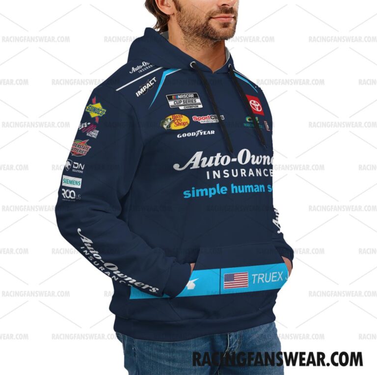 Nascar store - Loyal fans of Martin Truex Jr.'s Combo Unisex Hoodie + Unisex Long Pants,Combo Unisex Pop Top Hoodie + Unisex Long Pants,Combo Unisex Zip Hoodie + Unisex Long Pants,Combo Kid Hoodie + Kid Long Pants,Combo Kid Zip Hoodie + Kid Long Pants,Unisex Pop Top Hoodie,Unisex Hoodie,Unisex Zip Hoodie,Unisex T-Shirt,Unisex Sweatshirt,Unisex Long Pants,Kid Hoodie,Kid Zip Hoodie,Kid T-Shirt,Kid Sweatshirt,Kid Long Pants:vintage nascar racing suit,uniform,apparel,shirts,merch,hoodie,jackets,shorts,sweatshirt,outfits,clothes