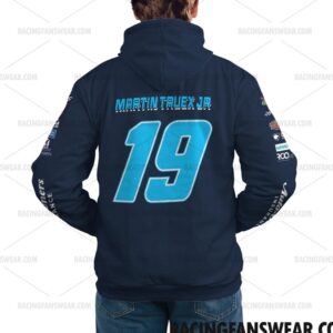 Nascar store - Loyal fans of Martin Truex Jr.'s Combo Unisex Hoodie + Unisex Long Pants,Combo Unisex Pop Top Hoodie + Unisex Long Pants,Combo Unisex Zip Hoodie + Unisex Long Pants,Combo Kid Hoodie + Kid Long Pants,Combo Kid Zip Hoodie + Kid Long Pants,Unisex Pop Top Hoodie,Unisex Hoodie,Unisex Zip Hoodie,Unisex T-Shirt,Unisex Sweatshirt,Unisex Long Pants,Kid Hoodie,Kid Zip Hoodie,Kid T-Shirt,Kid Sweatshirt,Kid Long Pants:vintage nascar racing suit,uniform,apparel,shirts,merch,hoodie,jackets,shorts,sweatshirt,outfits,clothes