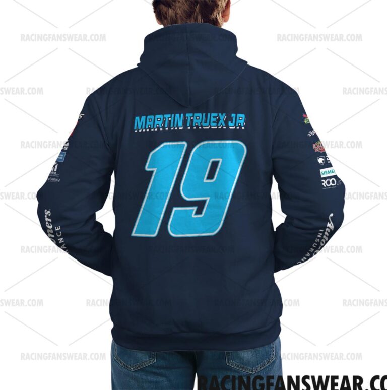 Nascar store - Loyal fans of Martin Truex Jr.'s Combo Unisex Hoodie + Unisex Long Pants,Combo Unisex Pop Top Hoodie + Unisex Long Pants,Combo Unisex Zip Hoodie + Unisex Long Pants,Combo Kid Hoodie + Kid Long Pants,Combo Kid Zip Hoodie + Kid Long Pants,Unisex Pop Top Hoodie,Unisex Hoodie,Unisex Zip Hoodie,Unisex T-Shirt,Unisex Sweatshirt,Unisex Long Pants,Kid Hoodie,Kid Zip Hoodie,Kid T-Shirt,Kid Sweatshirt,Kid Long Pants:vintage nascar racing suit,uniform,apparel,shirts,merch,hoodie,jackets,shorts,sweatshirt,outfits,clothes