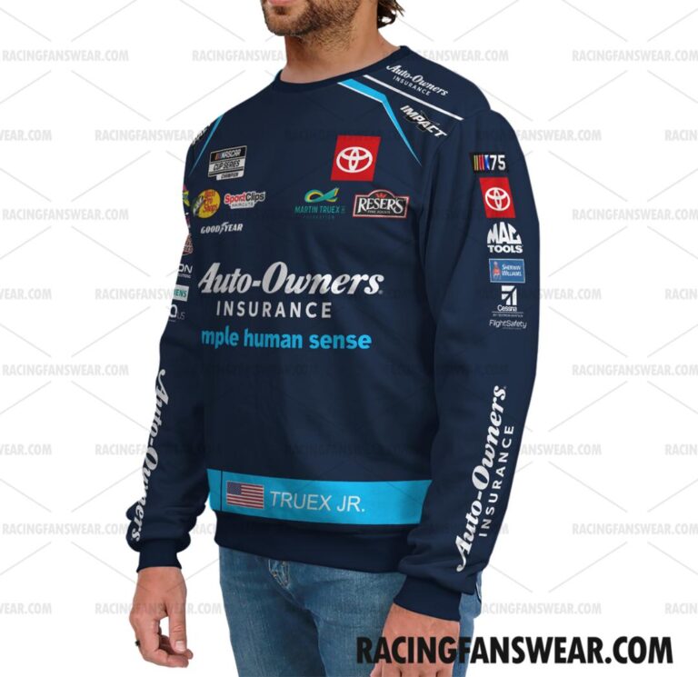 Nascar store - Loyal fans of Martin Truex Jr.'s Combo Unisex Hoodie + Unisex Long Pants,Combo Unisex Pop Top Hoodie + Unisex Long Pants,Combo Unisex Zip Hoodie + Unisex Long Pants,Combo Kid Hoodie + Kid Long Pants,Combo Kid Zip Hoodie + Kid Long Pants,Unisex Pop Top Hoodie,Unisex Hoodie,Unisex Zip Hoodie,Unisex T-Shirt,Unisex Sweatshirt,Unisex Long Pants,Kid Hoodie,Kid Zip Hoodie,Kid T-Shirt,Kid Sweatshirt,Kid Long Pants:vintage nascar racing suit,uniform,apparel,shirts,merch,hoodie,jackets,shorts,sweatshirt,outfits,clothes