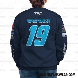 Nascar store - Loyal fans of Martin Truex Jr.'s Combo Unisex Hoodie + Unisex Long Pants,Combo Unisex Pop Top Hoodie + Unisex Long Pants,Combo Unisex Zip Hoodie + Unisex Long Pants,Combo Kid Hoodie + Kid Long Pants,Combo Kid Zip Hoodie + Kid Long Pants,Unisex Pop Top Hoodie,Unisex Hoodie,Unisex Zip Hoodie,Unisex T-Shirt,Unisex Sweatshirt,Unisex Long Pants,Kid Hoodie,Kid Zip Hoodie,Kid T-Shirt,Kid Sweatshirt,Kid Long Pants:vintage nascar racing suit,uniform,apparel,shirts,merch,hoodie,jackets,shorts,sweatshirt,outfits,clothes
