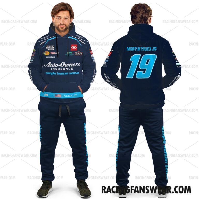 Nascar store - Loyal fans of Martin Truex Jr.'s Combo Unisex Hoodie + Unisex Long Pants,Combo Unisex Pop Top Hoodie + Unisex Long Pants,Combo Unisex Zip Hoodie + Unisex Long Pants,Combo Kid Hoodie + Kid Long Pants,Combo Kid Zip Hoodie + Kid Long Pants,Unisex Pop Top Hoodie,Unisex Hoodie,Unisex Zip Hoodie,Unisex T-Shirt,Unisex Sweatshirt,Unisex Long Pants,Kid Hoodie,Kid Zip Hoodie,Kid T-Shirt,Kid Sweatshirt,Kid Long Pants:vintage nascar racing suit,uniform,apparel,shirts,merch,hoodie,jackets,shorts,sweatshirt,outfits,clothes