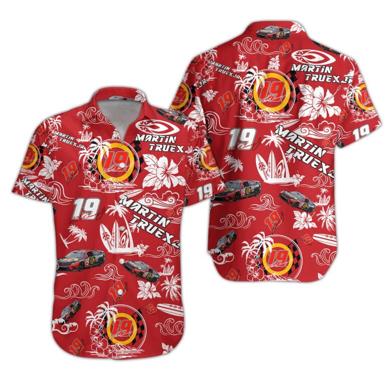 Nascar store - Loyal fans of Martin Truex JR's Unisex Hawaiian Shirt,Unisex Button Shirt,Unisex Baseball Jerseys,Unisex Short Pants,Kid Hawaiian Shirt,Kid Button Shirt,Kid Short Pants,Kid Baseball Jerseys,Youth Baseball Jerseys:vintage nascar racing suit,uniform,apparel,shirts,merch,hoodie,jackets,shorts,sweatshirt,outfits,clothes