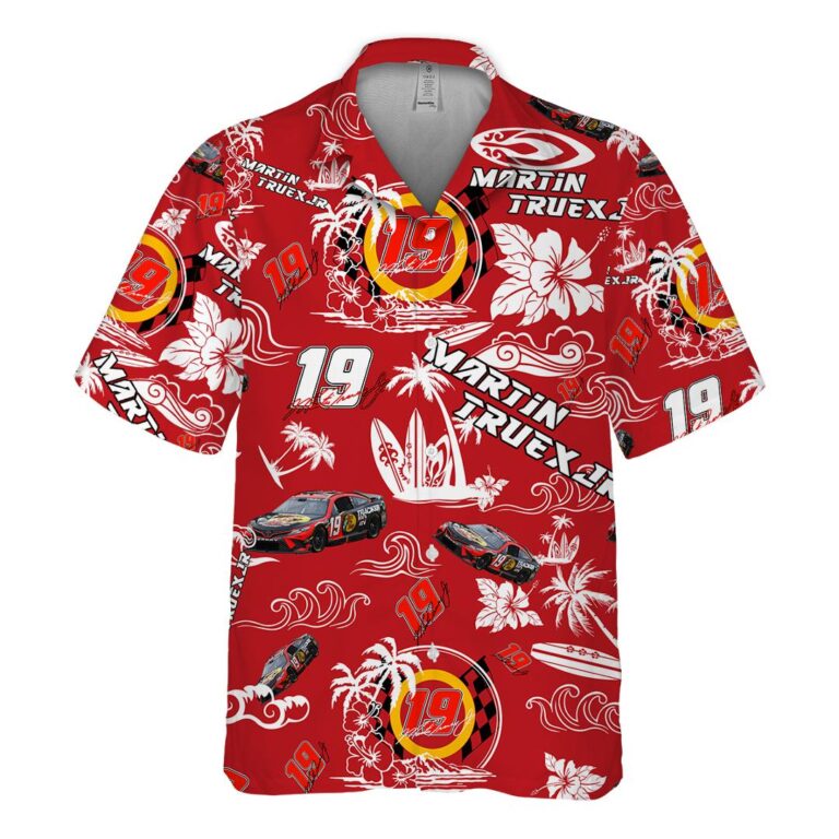 Nascar store - Loyal fans of Martin Truex JR's Unisex Hawaiian Shirt,Unisex Button Shirt,Unisex Baseball Jerseys,Unisex Short Pants,Kid Hawaiian Shirt,Kid Button Shirt,Kid Short Pants,Kid Baseball Jerseys,Youth Baseball Jerseys:vintage nascar racing suit,uniform,apparel,shirts,merch,hoodie,jackets,shorts,sweatshirt,outfits,clothes