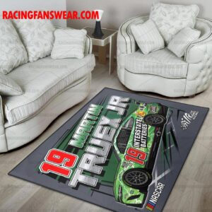 Martin Truex Jr Nascar Racing Carpet Living Room Area Rugs Doormats Blanket Flag Home 2 Nascar store - Loyal fans of Martin Truex Jr's Rug,Doormat,Blanket Microfiber Fleece,Blanket Premium Sherpa,House Flag:vintage nascar racing suit,uniform,apparel,shirts,merch,hoodie,jackets,shorts,sweatshirt,outfits,clothes
