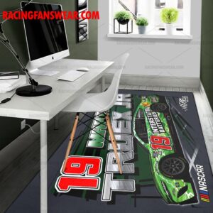 Martin Truex Jr Nascar Racing Carpet Living Room Area Rugs Doormats Blanket Flag Home 3 Nascar store - Loyal fans of Martin Truex Jr's Rug,Doormat,Blanket Microfiber Fleece,Blanket Premium Sherpa,House Flag:vintage nascar racing suit,uniform,apparel,shirts,merch,hoodie,jackets,shorts,sweatshirt,outfits,clothes