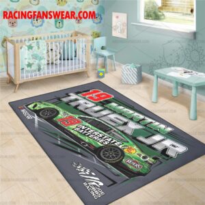 Martin Truex Jr Nascar Racing Carpet Living Room Area Rugs Doormats Blanket Flag Home 4 Nascar store - Loyal fans of Martin Truex Jr's Rug,Doormat,Blanket Microfiber Fleece,Blanket Premium Sherpa,House Flag:vintage nascar racing suit,uniform,apparel,shirts,merch,hoodie,jackets,shorts,sweatshirt,outfits,clothes