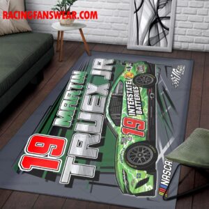 Martin Truex Jr Nascar Racing Carpet Living Room Area Rugs Doormats Blanket Flag Home 1 Nascar store - Loyal fans of Martin Truex Jr's Rug,Doormat,Blanket Microfiber Fleece,Blanket Premium Sherpa,House Flag:vintage nascar racing suit,uniform,apparel,shirts,merch,hoodie,jackets,shorts,sweatshirt,outfits,clothes