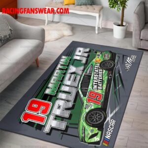 Nascar store - Loyal fans of Martin Truex Jr's Rug,Doormat,Blanket Microfiber Fleece,Blanket Premium Sherpa,House Flag:vintage nascar racing suit,uniform,apparel,shirts,merch,hoodie,jackets,shorts,sweatshirt,outfits,clothes