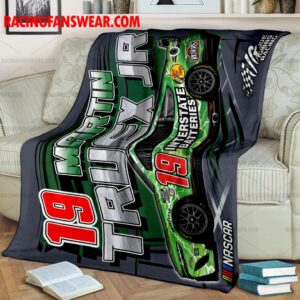 Martin Truex Jr Nascar Racing Carpet Living Room Area Rugs Doormats Blanket Flag Home 7 Nascar store - Loyal fans of Martin Truex Jr's Rug,Doormat,Blanket Microfiber Fleece,Blanket Premium Sherpa,House Flag:vintage nascar racing suit,uniform,apparel,shirts,merch,hoodie,jackets,shorts,sweatshirt,outfits,clothes