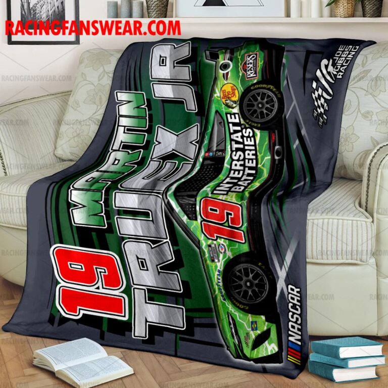 Nascar store - Loyal fans of Martin Truex Jr's Rug,Doormat,Blanket Microfiber Fleece,Blanket Premium Sherpa,House Flag:vintage nascar racing suit,uniform,apparel,shirts,merch,hoodie,jackets,shorts,sweatshirt,outfits,clothes