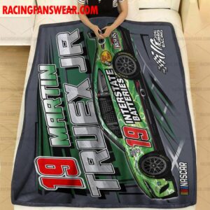 Martin Truex Jr Nascar Racing Carpet Living Room Area Rugs Doormats Blanket Flag Home 8 Nascar store - Loyal fans of Martin Truex Jr's Rug,Doormat,Blanket Microfiber Fleece,Blanket Premium Sherpa,House Flag:vintage nascar racing suit,uniform,apparel,shirts,merch,hoodie,jackets,shorts,sweatshirt,outfits,clothes