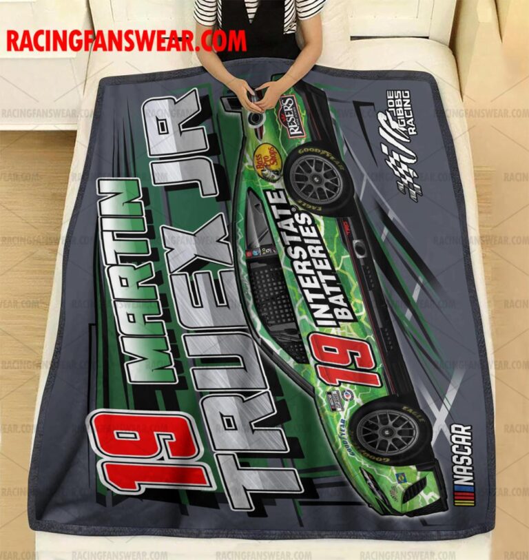 Nascar store - Loyal fans of Martin Truex Jr's Rug,Doormat,Blanket Microfiber Fleece,Blanket Premium Sherpa,House Flag:vintage nascar racing suit,uniform,apparel,shirts,merch,hoodie,jackets,shorts,sweatshirt,outfits,clothes