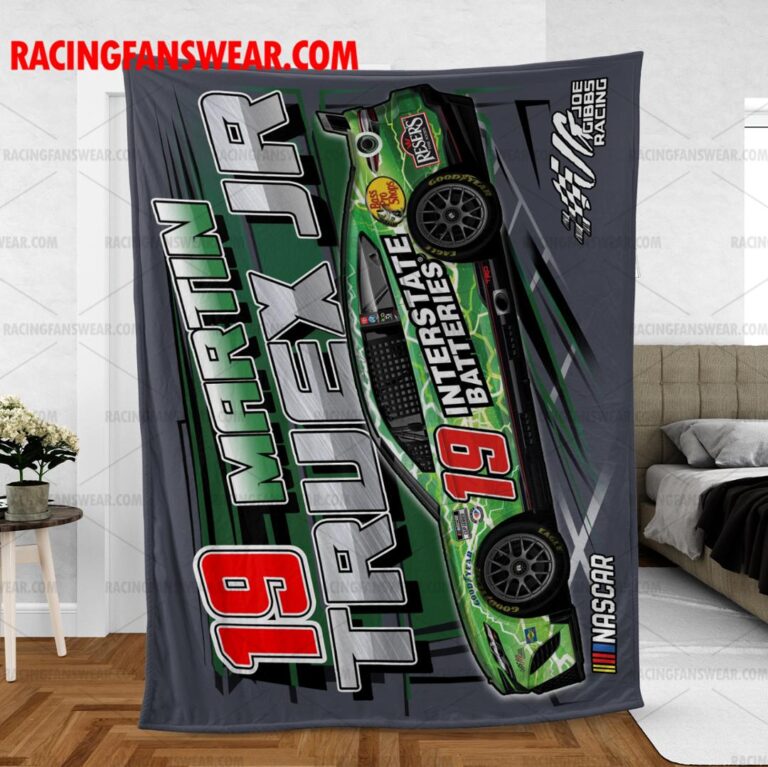 Nascar store - Loyal fans of Martin Truex Jr's Rug,Doormat,Blanket Microfiber Fleece,Blanket Premium Sherpa,House Flag:vintage nascar racing suit,uniform,apparel,shirts,merch,hoodie,jackets,shorts,sweatshirt,outfits,clothes