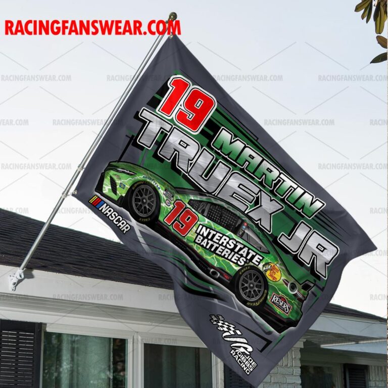 Nascar store - Loyal fans of Martin Truex Jr's Rug,Doormat,Blanket Microfiber Fleece,Blanket Premium Sherpa,House Flag:vintage nascar racing suit,uniform,apparel,shirts,merch,hoodie,jackets,shorts,sweatshirt,outfits,clothes