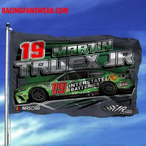 Martin Truex Jr Nascar Racing Carpet Living Room Area Rugs Doormats Blanket Flag Home 11 Nascar store - Loyal fans of Martin Truex Jr's Rug,Doormat,Blanket Microfiber Fleece,Blanket Premium Sherpa,House Flag:vintage nascar racing suit,uniform,apparel,shirts,merch,hoodie,jackets,shorts,sweatshirt,outfits,clothes