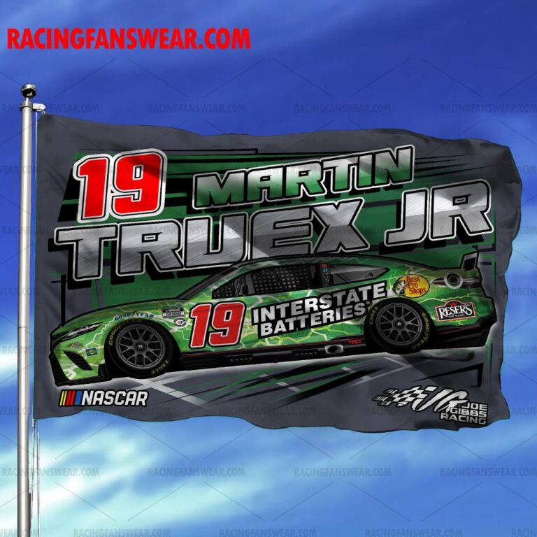 Nascar store - Loyal fans of Martin Truex Jr's Rug,Doormat,Blanket Microfiber Fleece,Blanket Premium Sherpa,House Flag:vintage nascar racing suit,uniform,apparel,shirts,merch,hoodie,jackets,shorts,sweatshirt,outfits,clothes