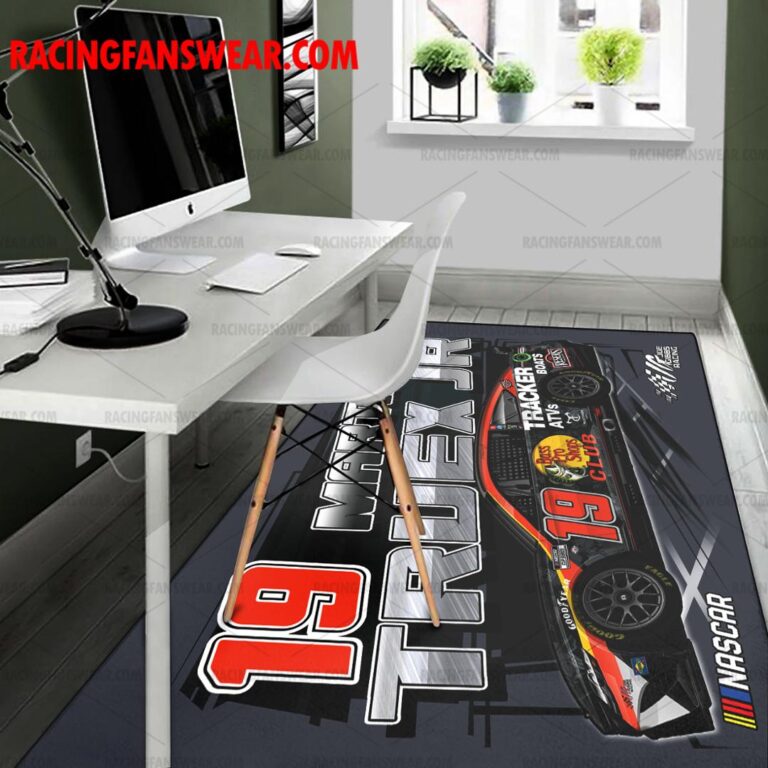 Nascar store - Loyal fans of Martin Truex Jr's Rug,Doormat,Blanket Microfiber Fleece,Blanket Premium Sherpa,House Flag:vintage nascar racing suit,uniform,apparel,shirts,merch,hoodie,jackets,shorts,sweatshirt,outfits,clothes