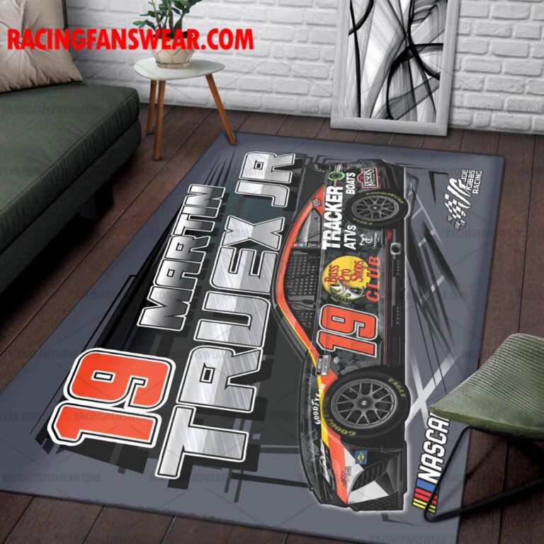 Nascar store - Loyal fans of Martin Truex Jr's Rug,Doormat,Blanket Microfiber Fleece,Blanket Premium Sherpa,House Flag:vintage nascar racing suit,uniform,apparel,shirts,merch,hoodie,jackets,shorts,sweatshirt,outfits,clothes