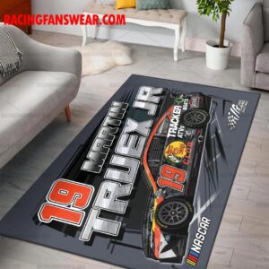 Nascar store - Loyal fans of Martin Truex Jr's Rug,Doormat,Blanket Microfiber Fleece,Blanket Premium Sherpa,House Flag:vintage nascar racing suit,uniform,apparel,shirts,merch,hoodie,jackets,shorts,sweatshirt,outfits,clothes