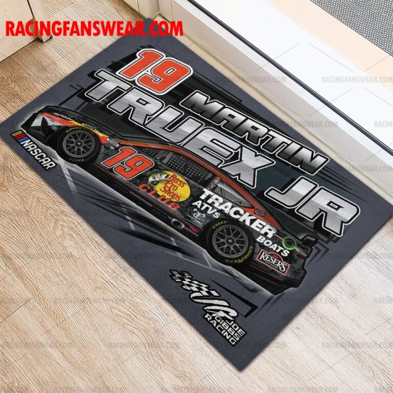 Nascar store - Loyal fans of Martin Truex Jr's Rug,Doormat,Blanket Microfiber Fleece,Blanket Premium Sherpa,House Flag:vintage nascar racing suit,uniform,apparel,shirts,merch,hoodie,jackets,shorts,sweatshirt,outfits,clothes