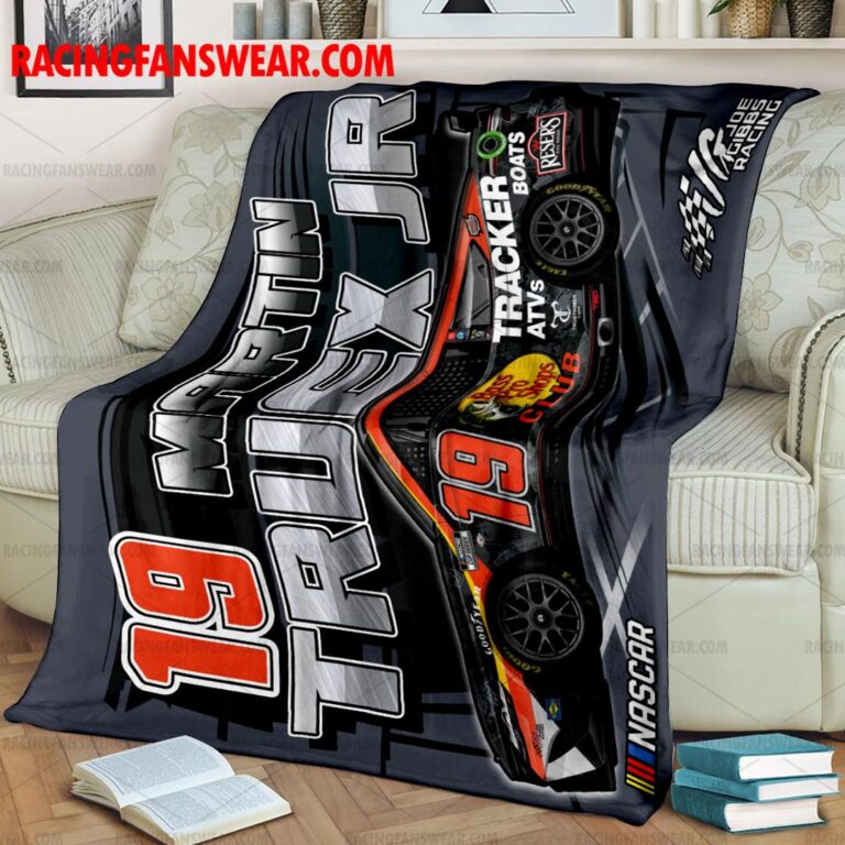 Nascar store - Loyal fans of Martin Truex Jr's Rug,Doormat,Blanket Microfiber Fleece,Blanket Premium Sherpa,House Flag:vintage nascar racing suit,uniform,apparel,shirts,merch,hoodie,jackets,shorts,sweatshirt,outfits,clothes