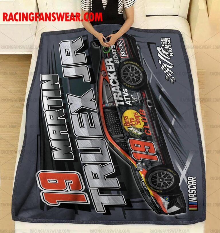 Nascar store - Loyal fans of Martin Truex Jr's Rug,Doormat,Blanket Microfiber Fleece,Blanket Premium Sherpa,House Flag:vintage nascar racing suit,uniform,apparel,shirts,merch,hoodie,jackets,shorts,sweatshirt,outfits,clothes