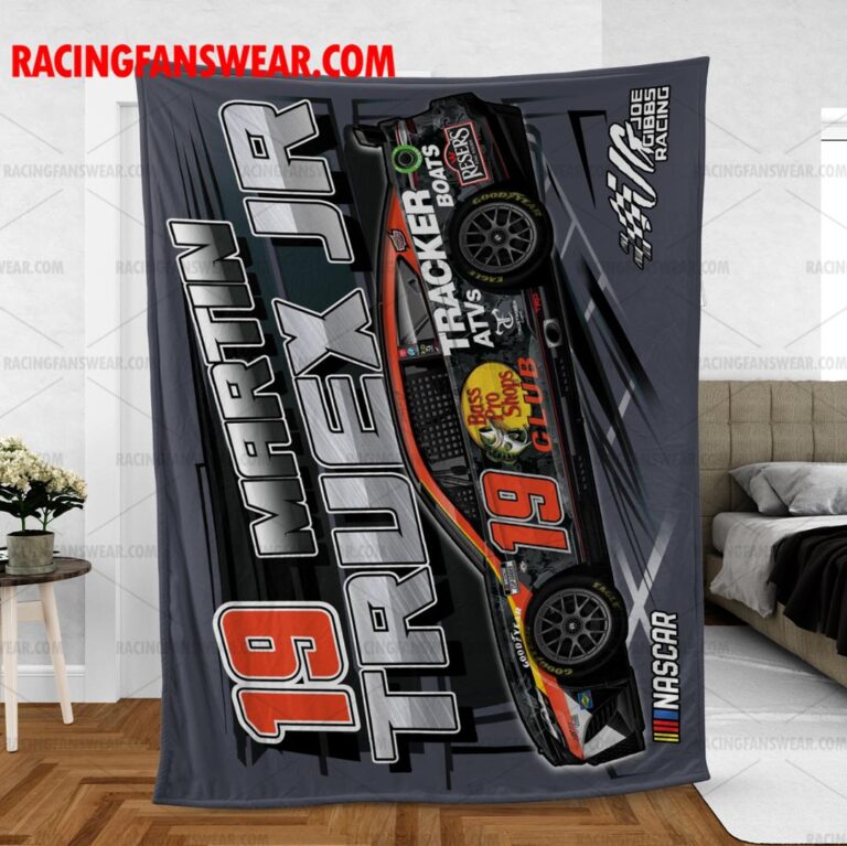 Nascar store - Loyal fans of Martin Truex Jr's Rug,Doormat,Blanket Microfiber Fleece,Blanket Premium Sherpa,House Flag:vintage nascar racing suit,uniform,apparel,shirts,merch,hoodie,jackets,shorts,sweatshirt,outfits,clothes