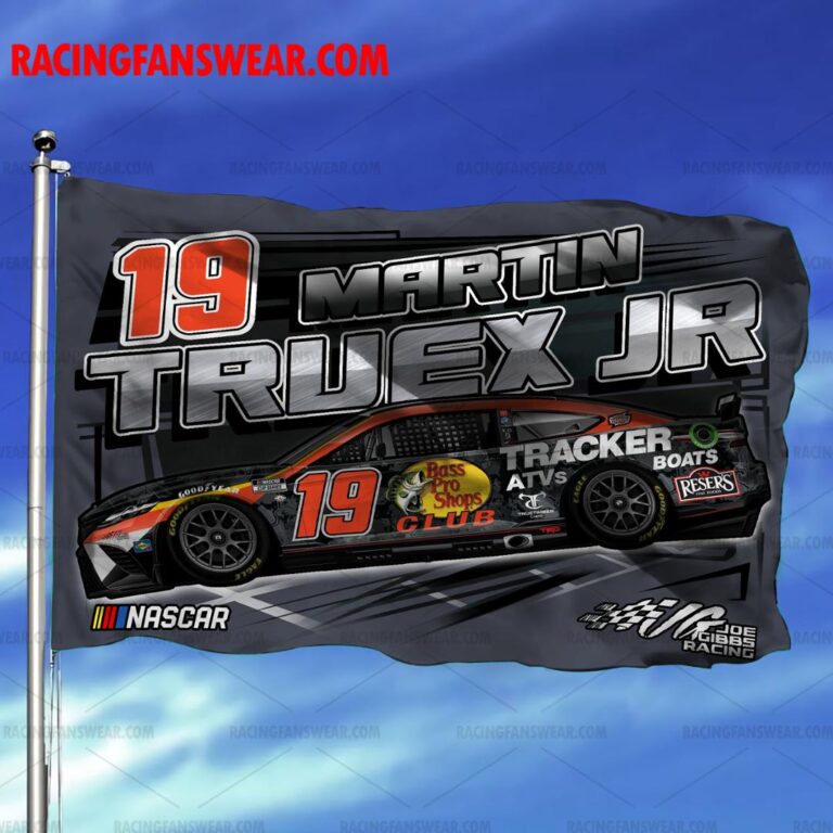 Nascar store - Loyal fans of Martin Truex Jr's Rug,Doormat,Blanket Microfiber Fleece,Blanket Premium Sherpa,House Flag:vintage nascar racing suit,uniform,apparel,shirts,merch,hoodie,jackets,shorts,sweatshirt,outfits,clothes