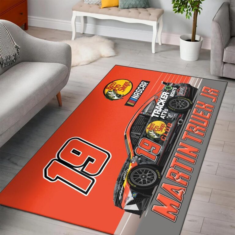 Nascar store - Loyal fans of Martin Truex Jr's Rug,Doormat,Blanket Microfiber Fleece,Blanket Premium Sherpa:vintage nascar racing suit,uniform,apparel,shirts,merch,hoodie,jackets,shorts,sweatshirt,outfits,clothes