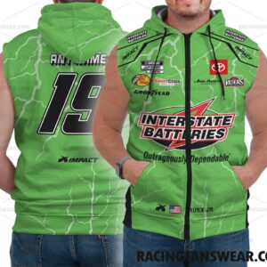 Nascar store - Loyal fans of Martin Truex Jr.'s Bomber Jacket,Unisex Thick Coat,Unisex Sleeveless Hoodie,Unisex Hooded T-Shirt,Kid Sleeveless Hoodie,Kid Hooded T-Shirts,Kid Thick Coat:vintage nascar racing suit,uniform,apparel,shirts,merch,hoodie,jackets,shorts,sweatshirt,outfits,clothes