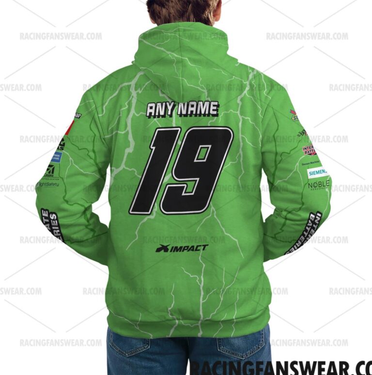 Nascar store - Loyal fans of Martin Truex Jr.'s Combo Unisex Hoodie + Unisex Long Pants,Combo Unisex Pop Top Hoodie + Unisex Long Pants,Combo Unisex Zip Hoodie + Unisex Long Pants,Combo Kid Hoodie + Kid Long Pants,Combo Kid Zip Hoodie + Kid Long Pants,Unisex Pop Top Hoodie,Unisex Hoodie,Unisex Zip Hoodie,Unisex T-Shirt,Unisex Sweatshirt,Unisex Long Pants,Kid Hoodie,Kid Zip Hoodie,Kid T-Shirt,Kid Sweatshirt,Kid Long Pants:vintage nascar racing suit,uniform,apparel,shirts,merch,hoodie,jackets,shorts,sweatshirt,outfits,clothes