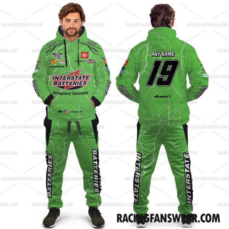 Nascar store - Loyal fans of Martin Truex Jr.'s Combo Unisex Hoodie + Unisex Long Pants,Combo Unisex Pop Top Hoodie + Unisex Long Pants,Combo Unisex Zip Hoodie + Unisex Long Pants,Combo Kid Hoodie + Kid Long Pants,Combo Kid Zip Hoodie + Kid Long Pants,Unisex Pop Top Hoodie,Unisex Hoodie,Unisex Zip Hoodie,Unisex T-Shirt,Unisex Sweatshirt,Unisex Long Pants,Kid Hoodie,Kid Zip Hoodie,Kid T-Shirt,Kid Sweatshirt,Kid Long Pants:vintage nascar racing suit,uniform,apparel,shirts,merch,hoodie,jackets,shorts,sweatshirt,outfits,clothes