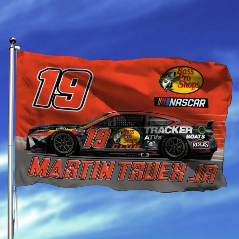 Nascar store - Loyal fans of Martin Truex JR's House Flag:vintage nascar racing suit,uniform,apparel,shirts,merch,hoodie,jackets,shorts,sweatshirt,outfits,clothes