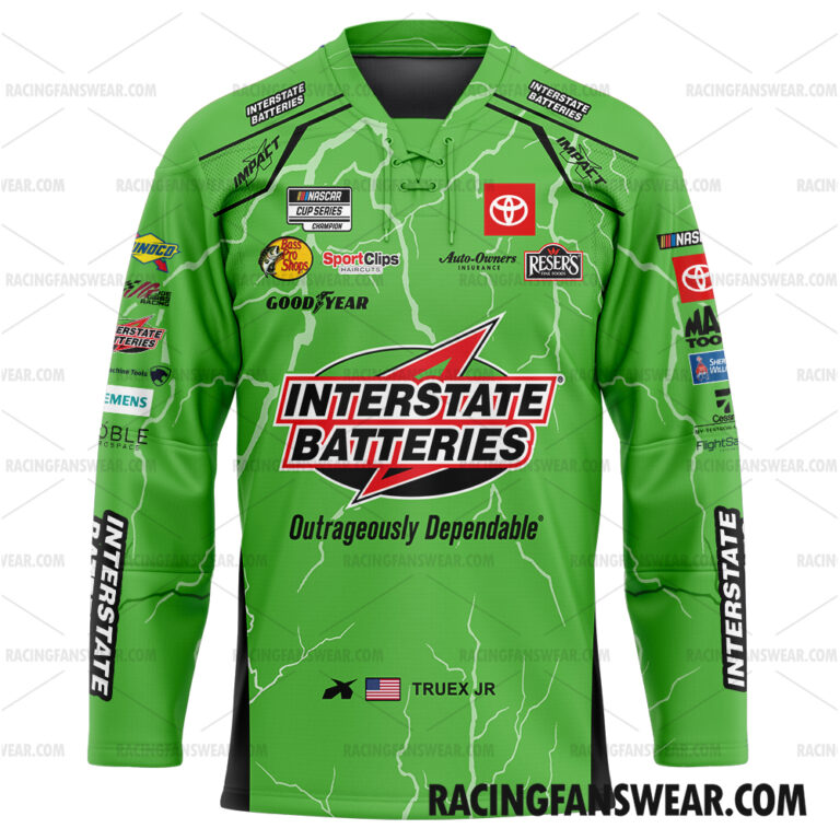 Nascar store - Loyal fans of Martin Truex Jr.'s Unisex Baseball Jerseys,Kid Baseball Jerseys,Youth Baseball Jerseys,Men's Hockey Jerseys,WoMen's Hockey Jerseys,Youth's Hockey Jerseys:vintage nascar racing suit,uniform,apparel,shirts,merch,hoodie,jackets,shorts,sweatshirt,outfits,clothes