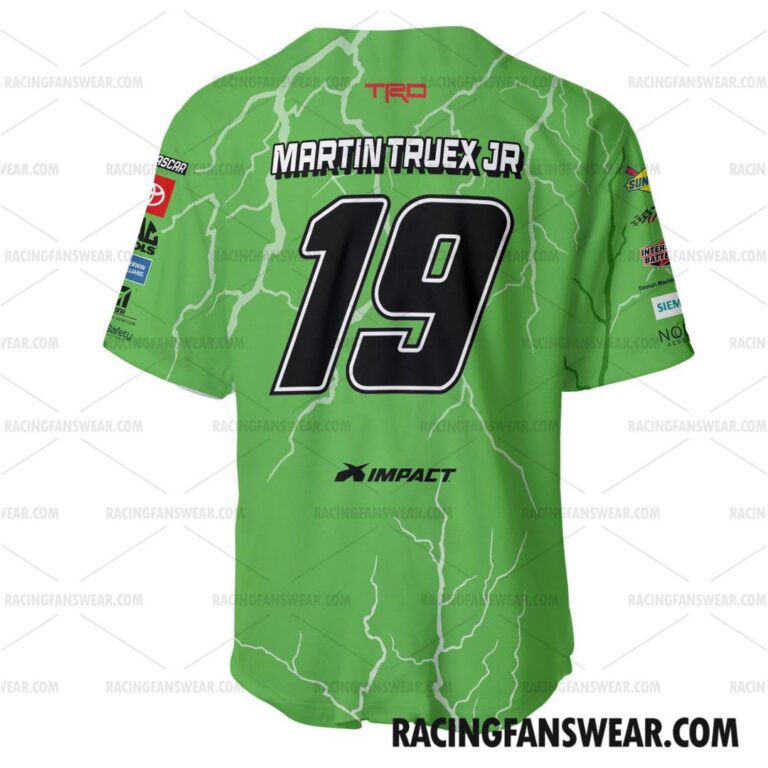 Nascar store - Loyal fans of Martin Truex Jr.'s Unisex Baseball Jerseys,Kid Baseball Jerseys,Youth Baseball Jerseys,Men's Hockey Jerseys,WoMen's Hockey Jerseys,Youth's Hockey Jerseys:vintage nascar racing suit,uniform,apparel,shirts,merch,hoodie,jackets,shorts,sweatshirt,outfits,clothes