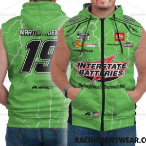 Nascar store - Loyal fans of Martin Truex Jr.'s Bomber Jacket,Unisex Thick Coat,Unisex Sleeveless Hoodie,Unisex Hooded T-Shirt,Kid Sleeveless Hoodie,Kid Hooded T-Shirts,Kid Thick Coat:vintage nascar racing suit,uniform,apparel,shirts,merch,hoodie,jackets,shorts,sweatshirt,outfits,clothes