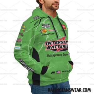 Nascar store - Loyal fans of Martin Truex Jr.'s Combo Unisex Hoodie + Unisex Long Pants,Combo Unisex Pop Top Hoodie + Unisex Long Pants,Combo Unisex Zip Hoodie + Unisex Long Pants,Combo Kid Hoodie + Kid Long Pants,Combo Kid Zip Hoodie + Kid Long Pants,Unisex Pop Top Hoodie,Unisex Hoodie,Unisex Zip Hoodie,Unisex T-Shirt,Unisex Sweatshirt,Unisex Long Pants,Kid Hoodie,Kid Zip Hoodie,Kid T-Shirt,Kid Sweatshirt,Kid Long Pants:vintage nascar racing suit,uniform,apparel,shirts,merch,hoodie,jackets,shorts,sweatshirt,outfits,clothes