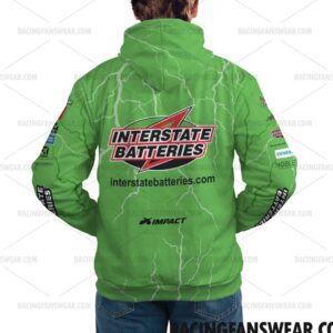 Nascar store - Loyal fans of Martin Truex Jr.'s Combo Unisex Hoodie + Unisex Long Pants,Combo Unisex Pop Top Hoodie + Unisex Long Pants,Combo Unisex Zip Hoodie + Unisex Long Pants,Combo Kid Hoodie + Kid Long Pants,Combo Kid Zip Hoodie + Kid Long Pants,Unisex Pop Top Hoodie,Unisex Hoodie,Unisex Zip Hoodie,Unisex T-Shirt,Unisex Sweatshirt,Unisex Long Pants,Kid Hoodie,Kid Zip Hoodie,Kid T-Shirt,Kid Sweatshirt,Kid Long Pants:vintage nascar racing suit,uniform,apparel,shirts,merch,hoodie,jackets,shorts,sweatshirt,outfits,clothes